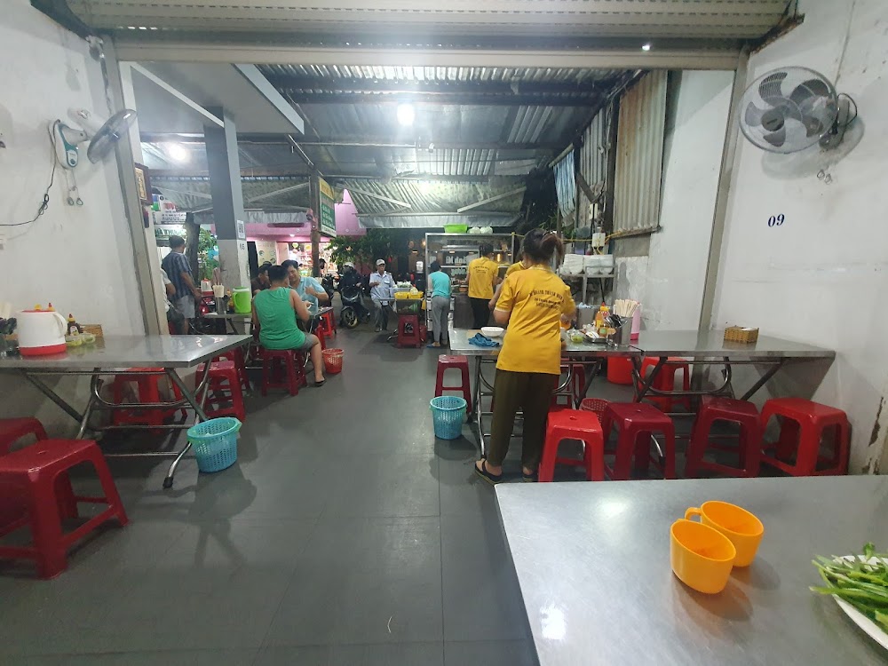 8 Quán Hủ Tiếu Phan Thiết Ngon Nhất Nên Thử Ngay 8