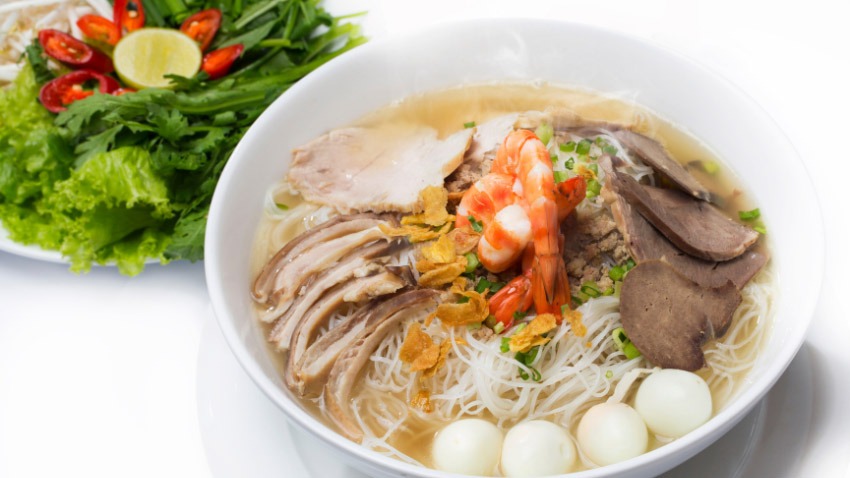 8 Quán Hủ Tiếu Phan Thiết Ngon Nhất Nên Thử Ngay 1