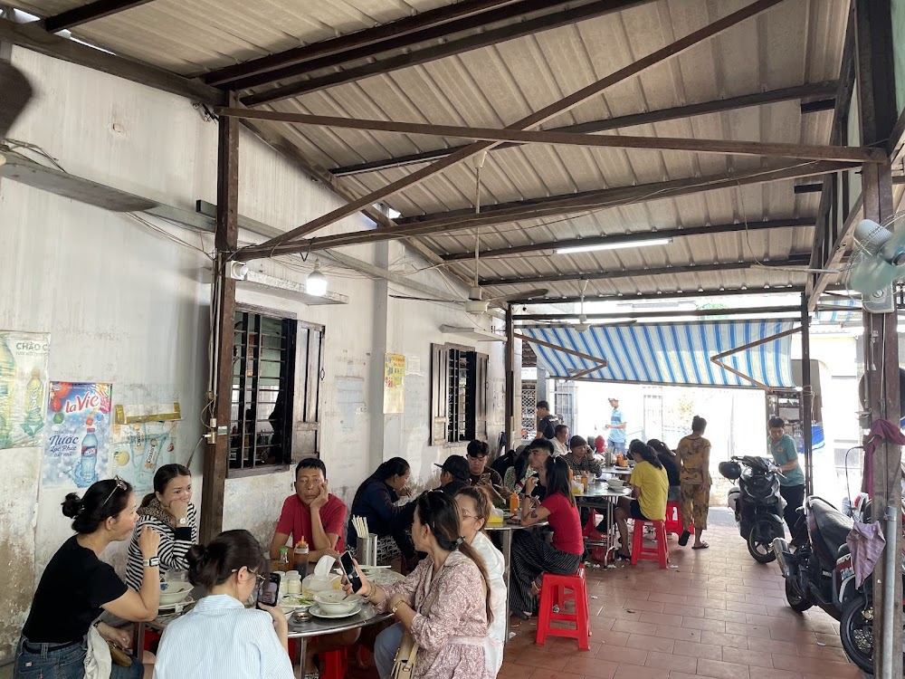 7 Quán Phở Phan Thiết Ngon Nhất Cho Tín Đồ Ẩm Thực